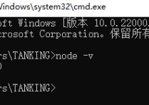 最新方法反编译微信小程序，获取小程序前端源码wxapkg图文教程