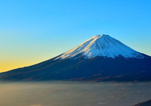 最全面的2024-2025年抖音新手入门基础知识教程
