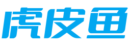 原创鬼才营销点子,策划,营销,运营鬼才,鬼点子多,hupiyu.com